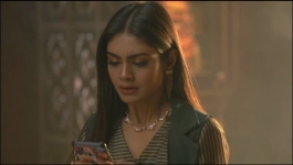 Doree 2 - 13th May 2025